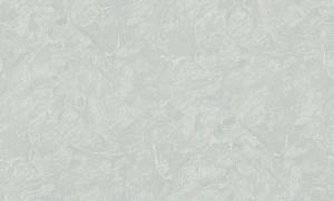 Лориэн фон 4339-7