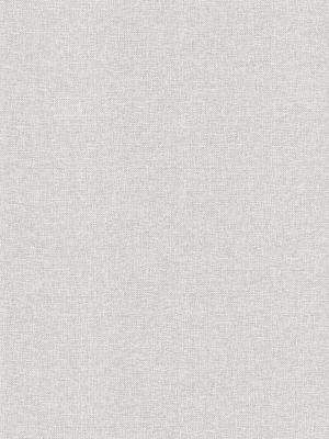 Фрейя фон 6247-9