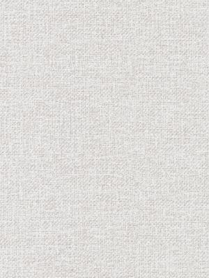 Фрейя фон 6247-3